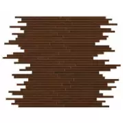 Мозаичный декор FAP Evoque Tratto Copper Mosaico 30,5x30,5