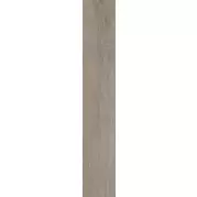 Керамогранит Realistik Sweden Natural Matt 20x120