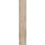 Керамогранит Peronda Foresta Groove-H/15.3 15.3x91 19624