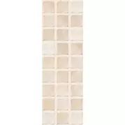 Плитка Vives Ceramica Dandy Liam-R Beige 32x99 настенная