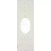 Декор W-Fantasy 25.2x80 Venus Ceramica
