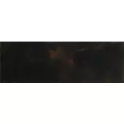 Плитка Grespania Opalo Marron 30x90 настенная