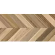 Керамогранит Vives Ceramica Belice Agadir-R Multicolor 60x120