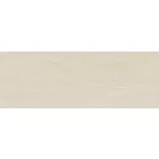 Плитка Keraben Arame Crema 25x70 настенная