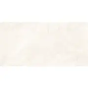 Керамогранит Laparet Berna Crema Кремовый Структурный Карвинг 59.5x119.1 LP6012G0241R