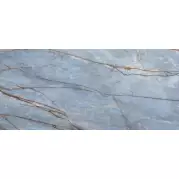 Керамогранит Rex Ceramiche Magnum Azure Glossy 6mm 120x280 774694