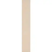 Плинтус Paradyz Kilda Beige Cokol Mat 9.8x60