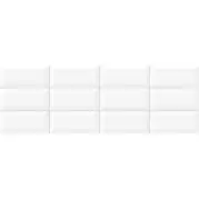 Плитка Grespania Galaxy Aries Blanco 20x60 настенная