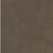 Керамогранит Kerama Marazzi Сити Коричневый обрезной матовый 119.5x119.5 SG014900R