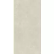 Керамогранит Laminam Russia Gemini Luce 120x300 LAMF012826