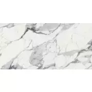Керамогранит Rex Ceramiche Les Origines De Rex Argent Glo 6mm 120x280 R 769975