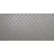 Декор Grespania Romanica Berbio Gris 28x58