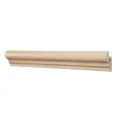 Профиль Exagres Torelo T-201 5x36
