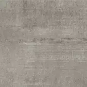 Керамогранит Porcelanite Dos Houston 5037 Rectificado Ceniza 50x50