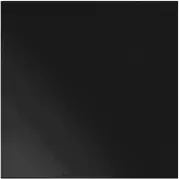 Плитка Mapisa Fairytale Soleil Levant Black 33.6x33.6 напольная 012567