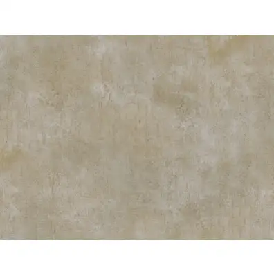 Акриловые обои Fresco Perfectly Natural Linen Stucco SIS102411
