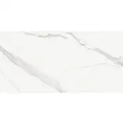 Керамогранит Kerranova Butik бежевый Lapp 60x120 K-2021/LR