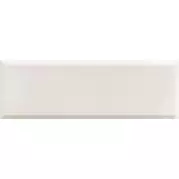 Плитка Versace Solid Gold white 20x60 настенная 265001
