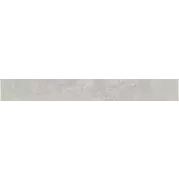 Керамогранит Ascot Ceramiche Joyce Perla Lev 5x60 CC0005594