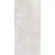 Керамогранит Grespania Fresco Greige 120x260 78FR-37