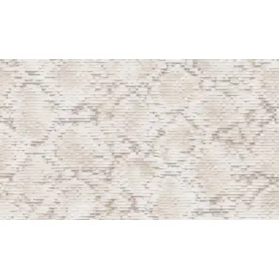 Виниловые обои BN Grand Safari BN 220541