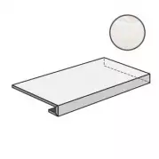 Ступень ACT70YD Eterna Avorio Lapl 33x118.2 Emil Ceramica