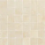 Мозаика Malla Clasic Beige 30x30 El Molino