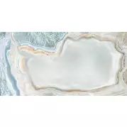 Керамогранит Aparici Beyond Turquesa Pulido B 59.55x119.3