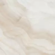 Керамогранит Ecoceramic Rodas Light Beige 90x90