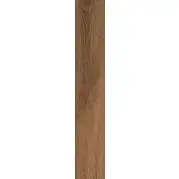 Керамогранит Ocean Ceramic Soft Teak 20x120 OC0000192