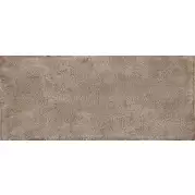 Плитка Naxos Raku Copper 26x60.5 настенная 100162