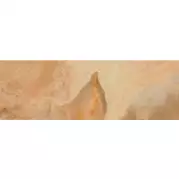 Плитка Mainzu Chloe Amber 10x30