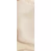 Плитка Aparici Beyond Beige 29.75x89.46 настенная