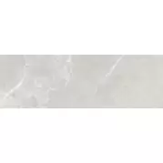 Керамогранит Azteca Rev. Dubai R90 ice 30x90