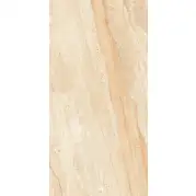 Керамогранит Realistik Mount Beige Carving 60x120