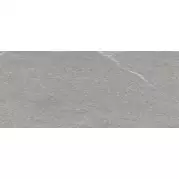 Керамогранит 63MH7R Piase Burattato Rett 30x60 Emil Ceramica
