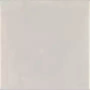 Плитка Veneto Epica Gris 20x20 напольная