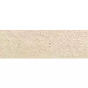 Настенная плитка Palazzo Beige Reale 25.1x75.6 Aparici