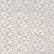 Керамогранит Bardelli Sofia Floor 50x50 sofia 1
