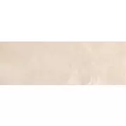 Настенная плитка 24465 Artisan Ochre 6.5x20 Equipe