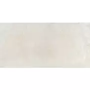 Керамогранит Colorker Elements Bone 59.5x119.2 233920