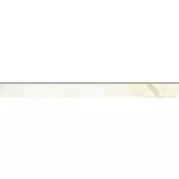 Плинтус Dune Cremabella Rodapie Selene Light Satin 8x90 188323