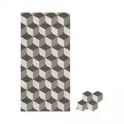Декор Floor Gres Magnum Decori Flakes H 6mm 749502