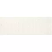 Плитка Fanal Rev. Pearl Drop White 31.6x90 настенная