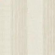 Виниловые обои Zambaiti Trussardi IV 44913