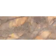 Керамогранит Emil Ceramica Tele Di Marmo Lumia Golden Ambra Lappato 60х120 EN88