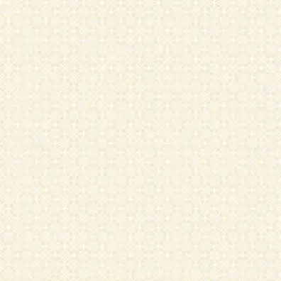 Бумажные обои Fresco Cool Kids KS2462