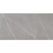 Керамогранит STN Ceramica Tactile Grey MT Rect 60x120