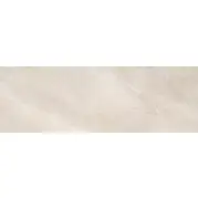 Плитка Alma Ceramica Riola 24.6x74 настенная TWU12RLA04R
