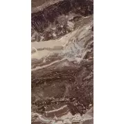 Плитка Azori Atlas Dark 31.5x63 настенная 508871101